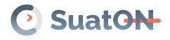 Suaton